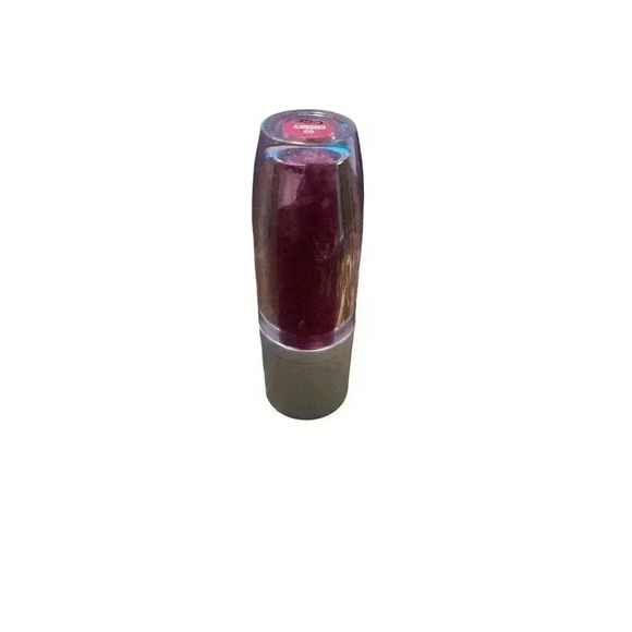 Flower Beauty Powder Play Lip Powder 0.09 Oz 03 Cheeky - Picture 1 of 2